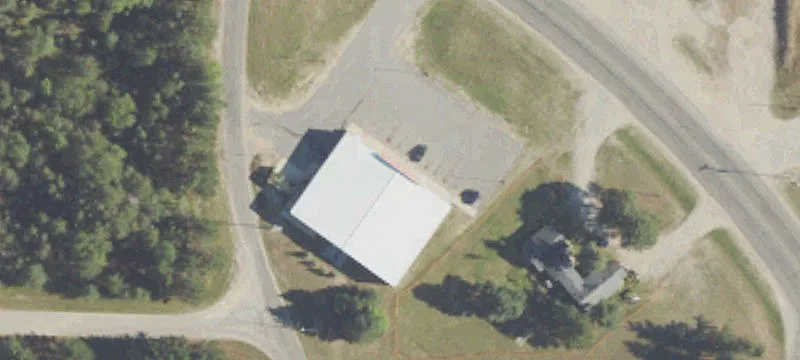 8321 Ml St