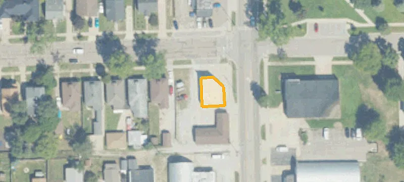 1452 Pennoyer Ave, Unit 56