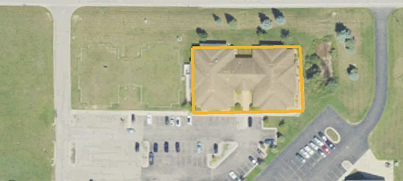 301 Williamston Ctr Rd, Unit 1