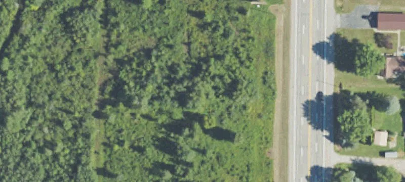 Huron Rd