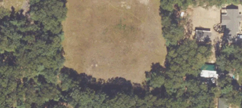 Pentwater, MI 49449
