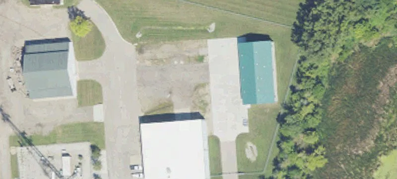 781 Progress Ct