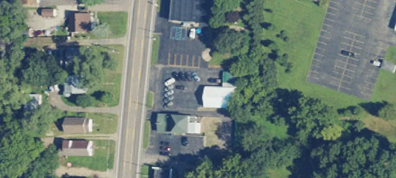946 Capital NE Ave