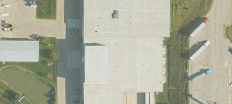 1300 Randall St