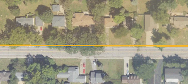 3089 John Beers Rd