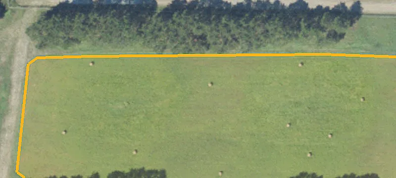 6331 Us Hwy 31