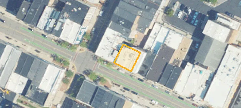 101 Maumee St