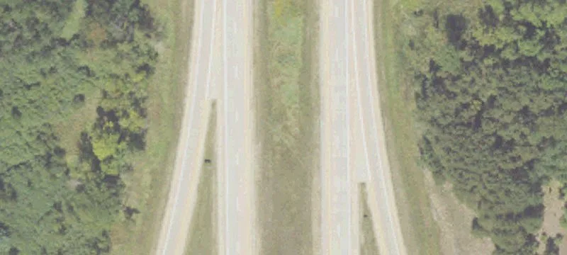 Tyler Rd