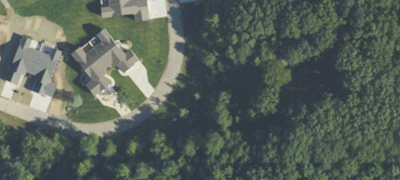 Gleneagle Highlands Dr