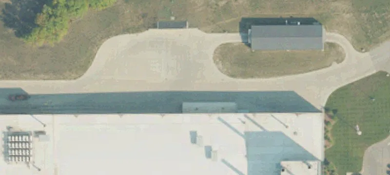 2695 Us Hwy 131