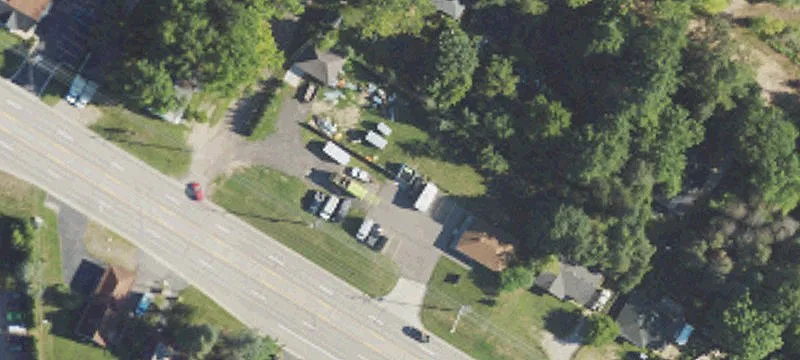 9158 Dixie Hwy