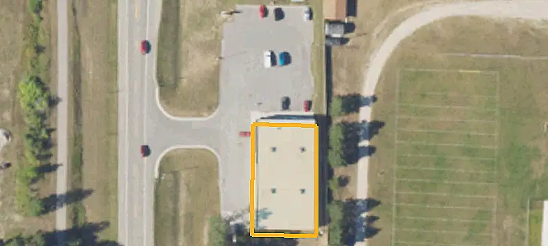 87 Us Hwy 31