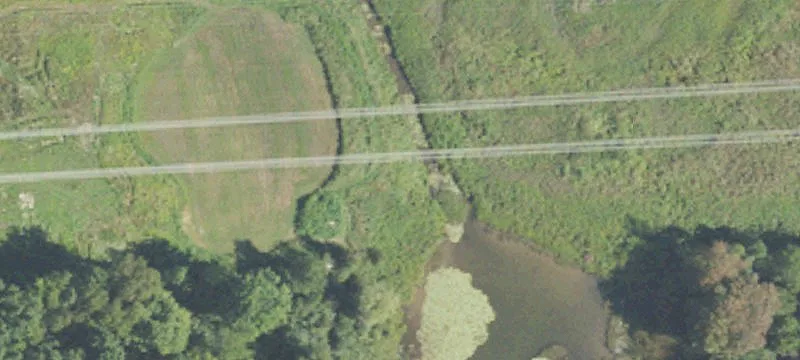 Lapeer Rd