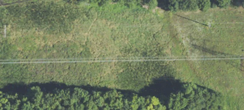 Baldwin Rd