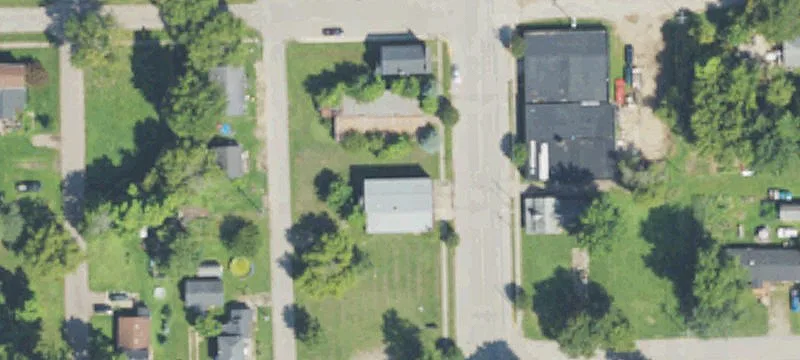 Main St
