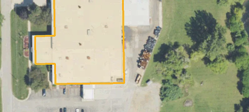 9900 Main St