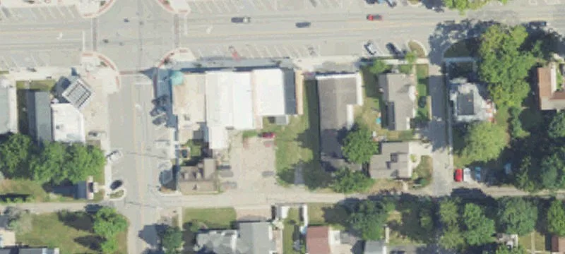 5518 Main St