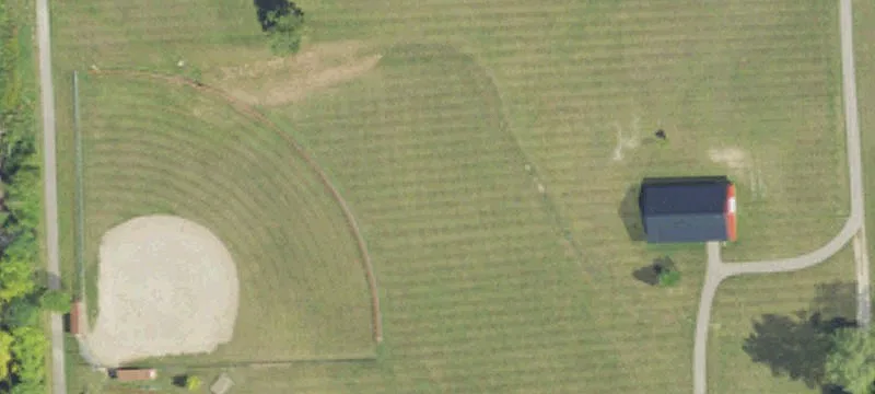 3818 Ml Rd