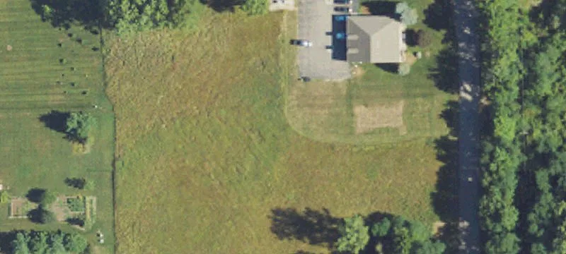 5738 Dryden Rd