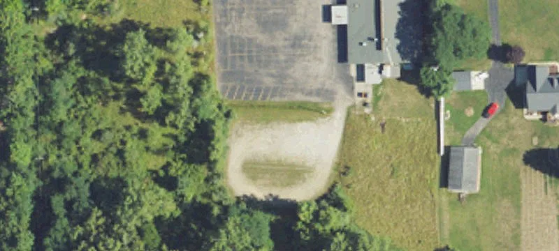 5800 Dryden Rd