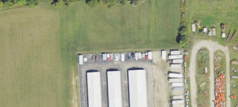 5689 Dryden Rd, Unit COM