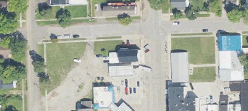 6793 Jefferson Rd
