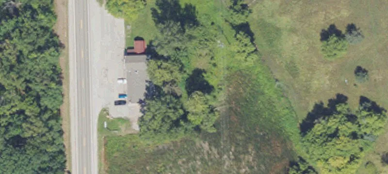 4794 Lapeer Rd