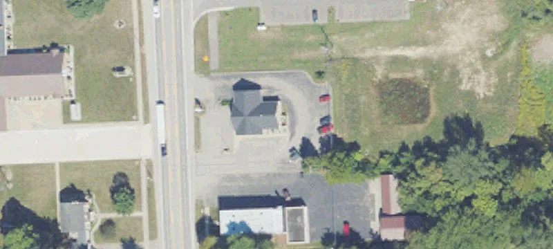 380 Cedar St