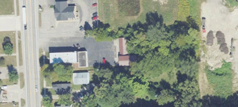 370 Cedar St