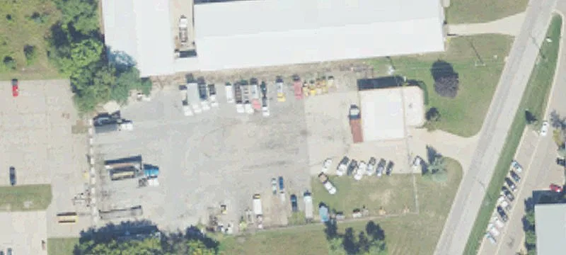 384 Industrial Park Dr