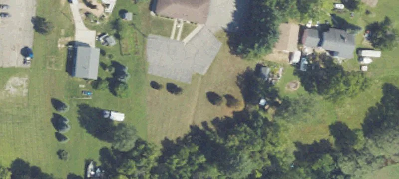 279 Capac Rd