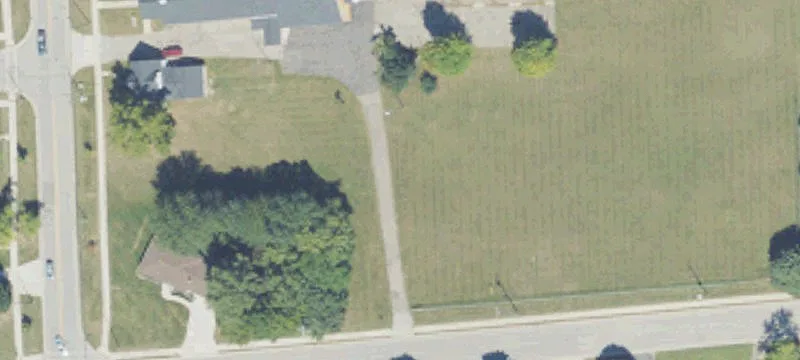 295 Almont Ave