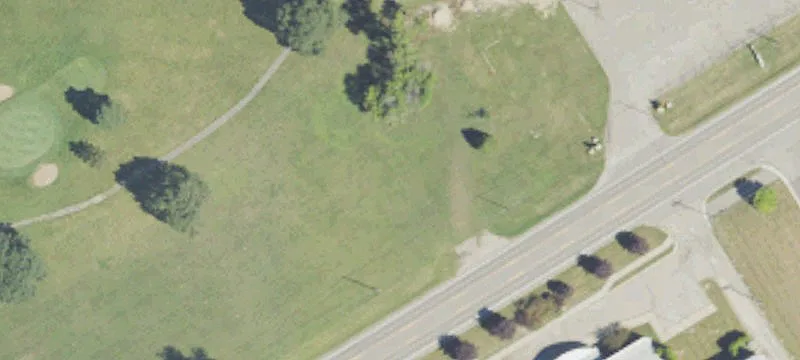 3300 Davison Rd
