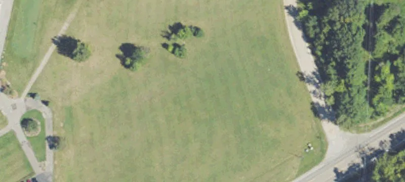 Lapeer, MI 48446