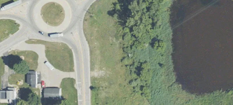 Lapeer, MI 48446