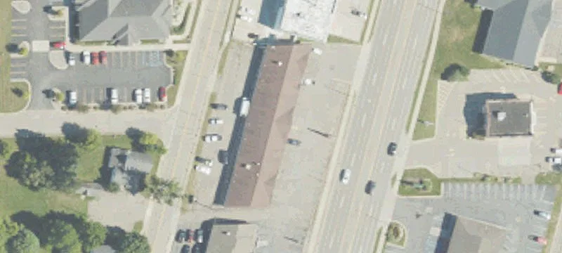814 Main St Ste, Unit 4