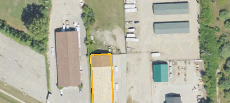 1395 Imlay City Rd