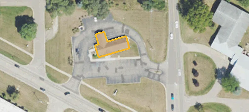 1495 Imlay City Rd