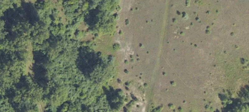Old State Rd