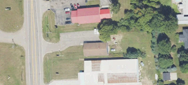 2106 Lapeer Rd