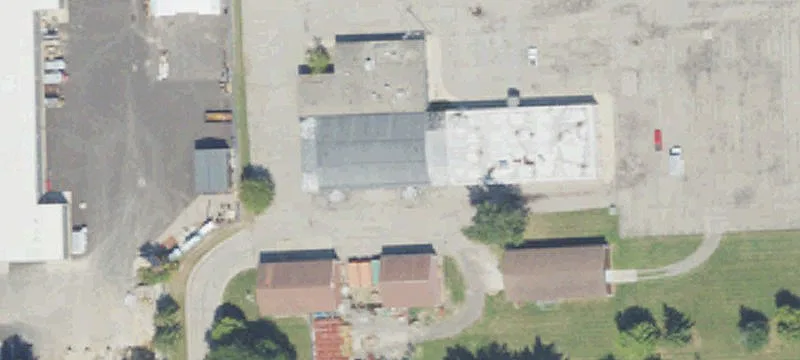 217 Bentley St, Unit DPW