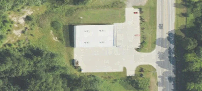 4102 Lapeer Rd