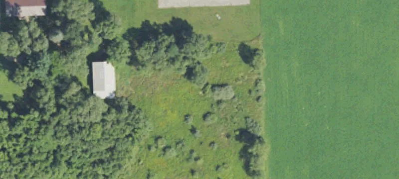 4672 Marlette Rd