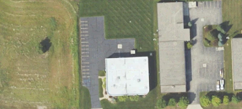 7445 Research Dr