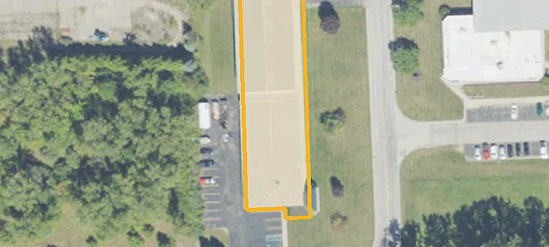620 Industrial Park Dr