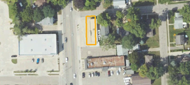 214 Main St