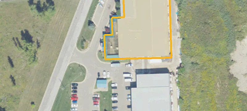 385 Industrial Park Dr