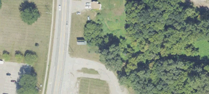 150 Cedar St