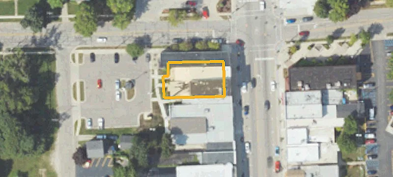 108 Main St