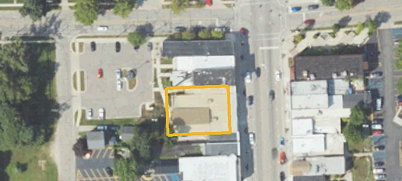 114 Main St
